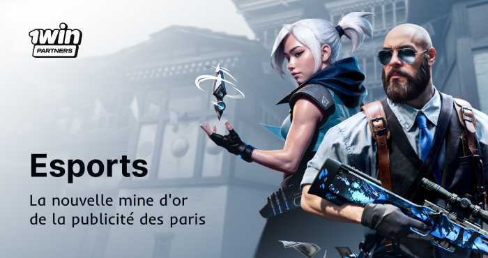 thumbnail-cybersport