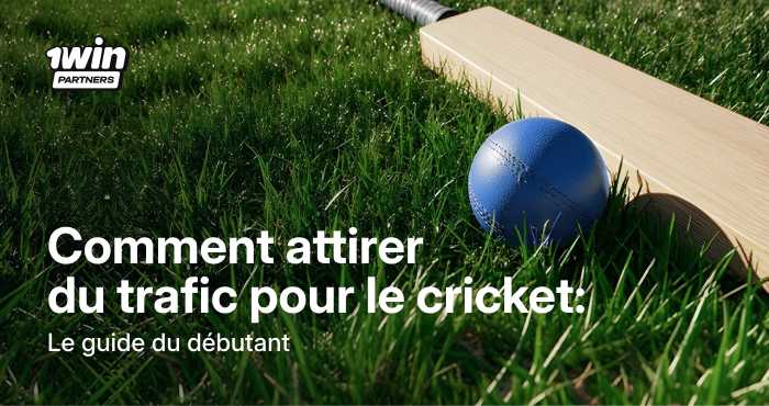 thumbnail-cricket-traffic-guideline