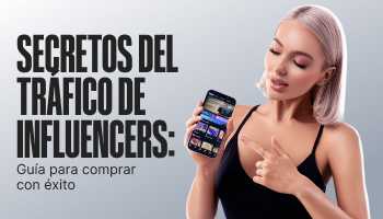 thumbnail-influnce-traffic-secrets